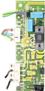 gw flexicom 24hx h42783 pcb x10 x17.gif